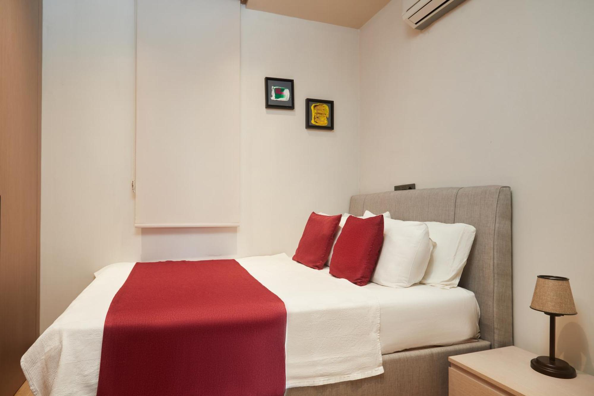 Villa Root Redrock Yalıkavak Esterno foto