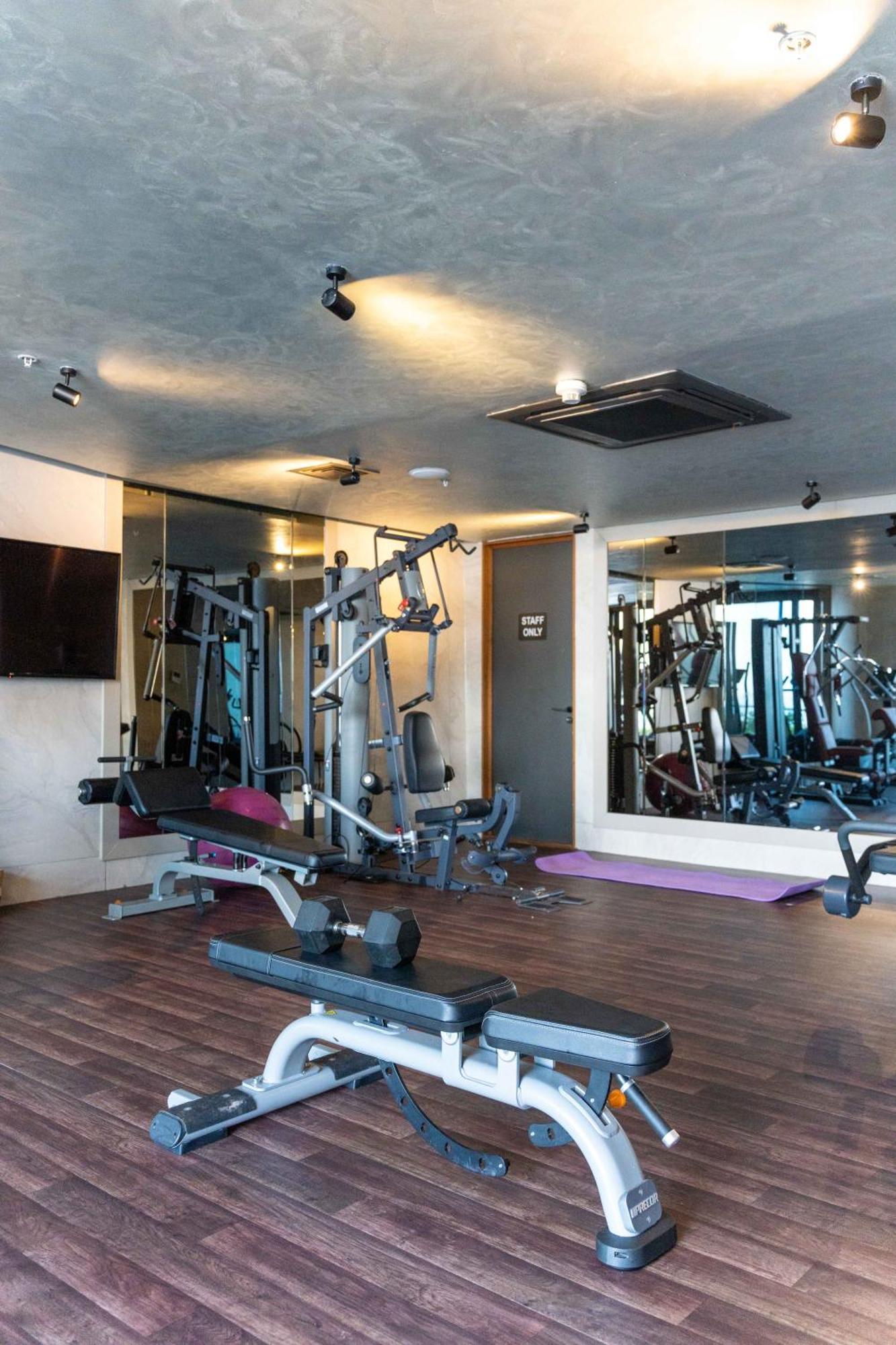 Villa Root Redrock Yalıkavak Esterno foto